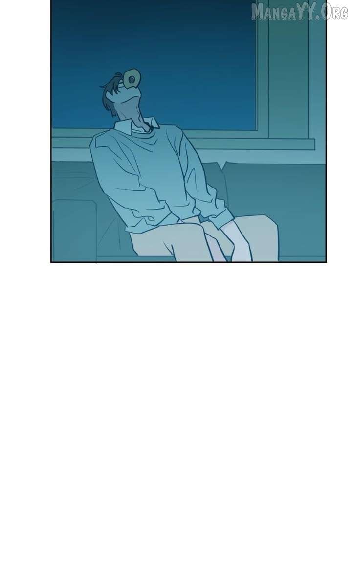 067