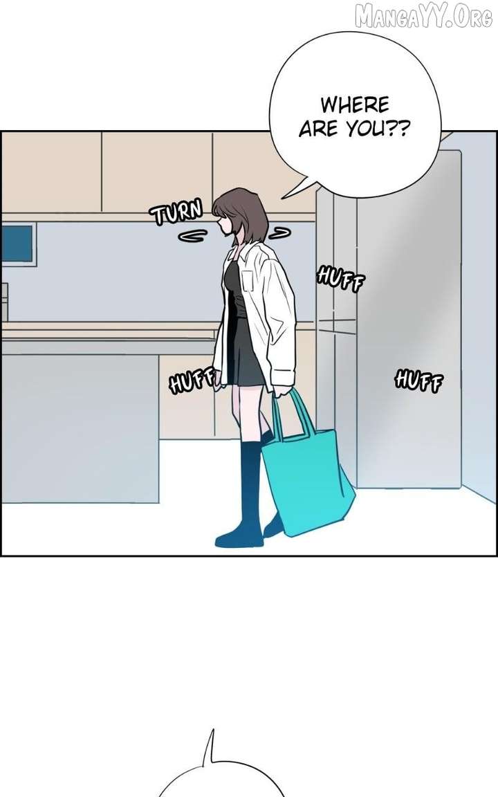069
