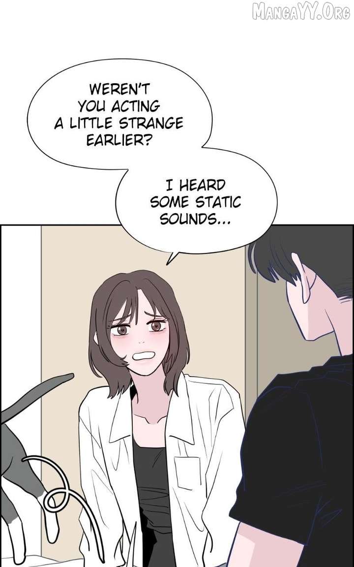 071