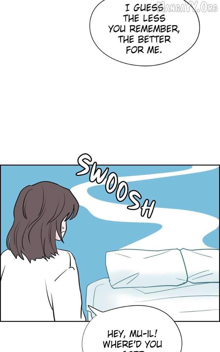 077