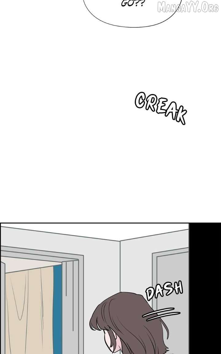 078
