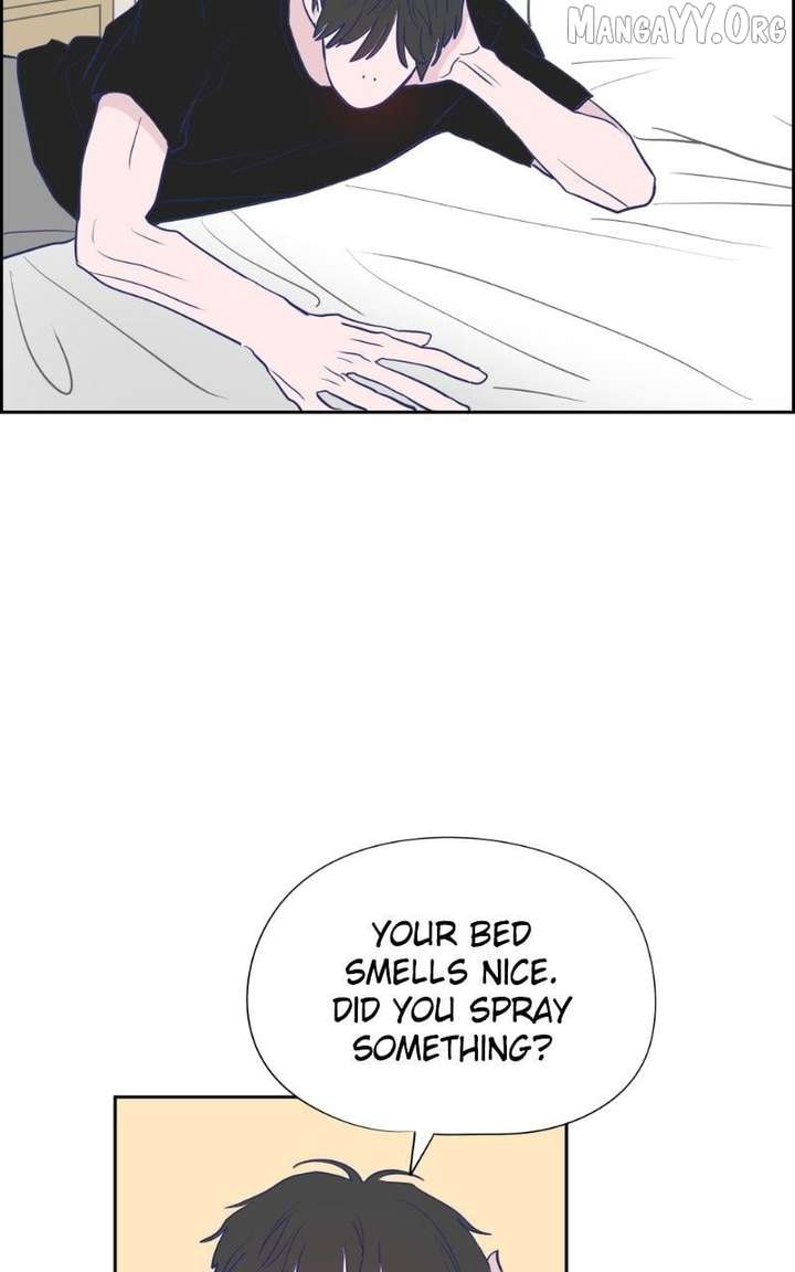 080
