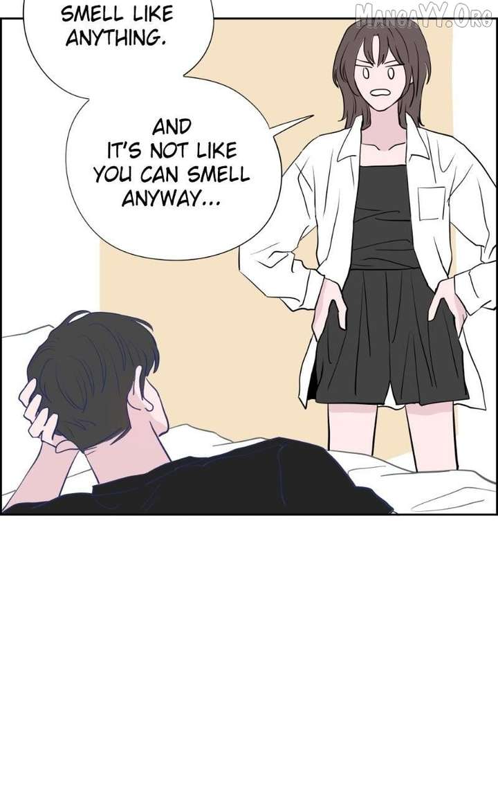 082