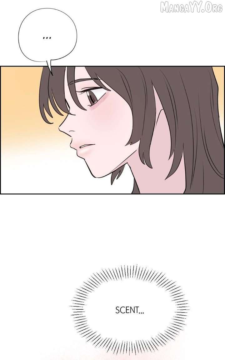 083