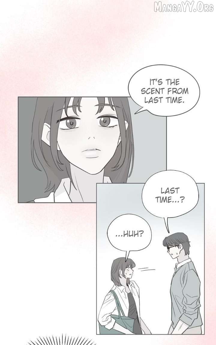 084