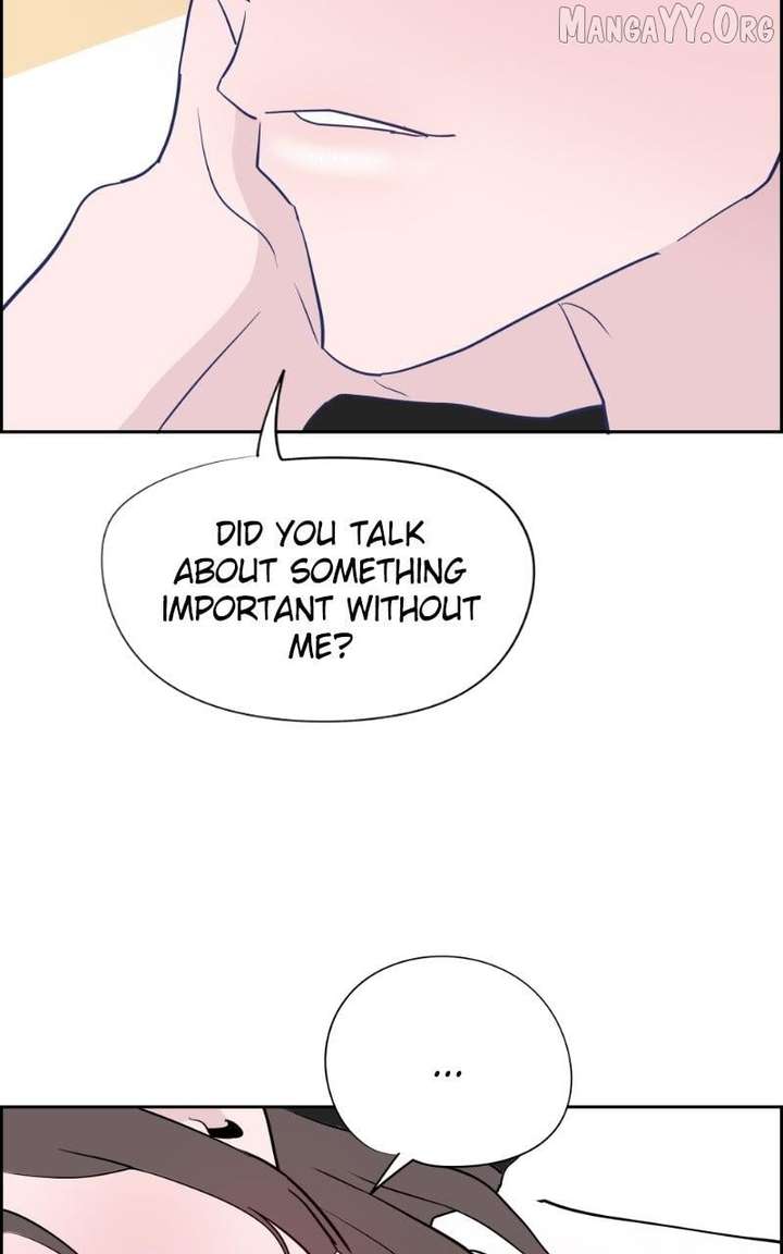 099