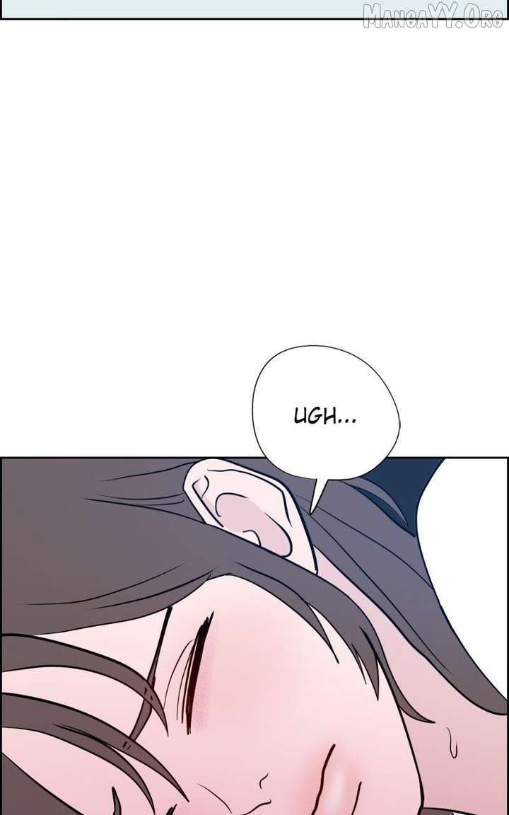 102