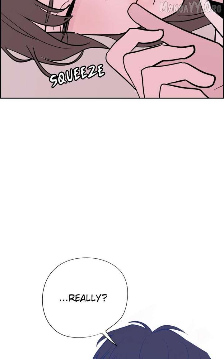 103