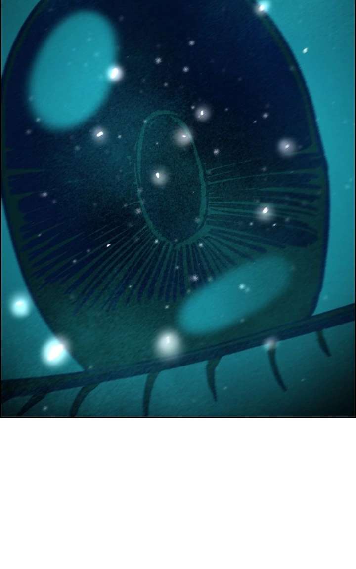 025