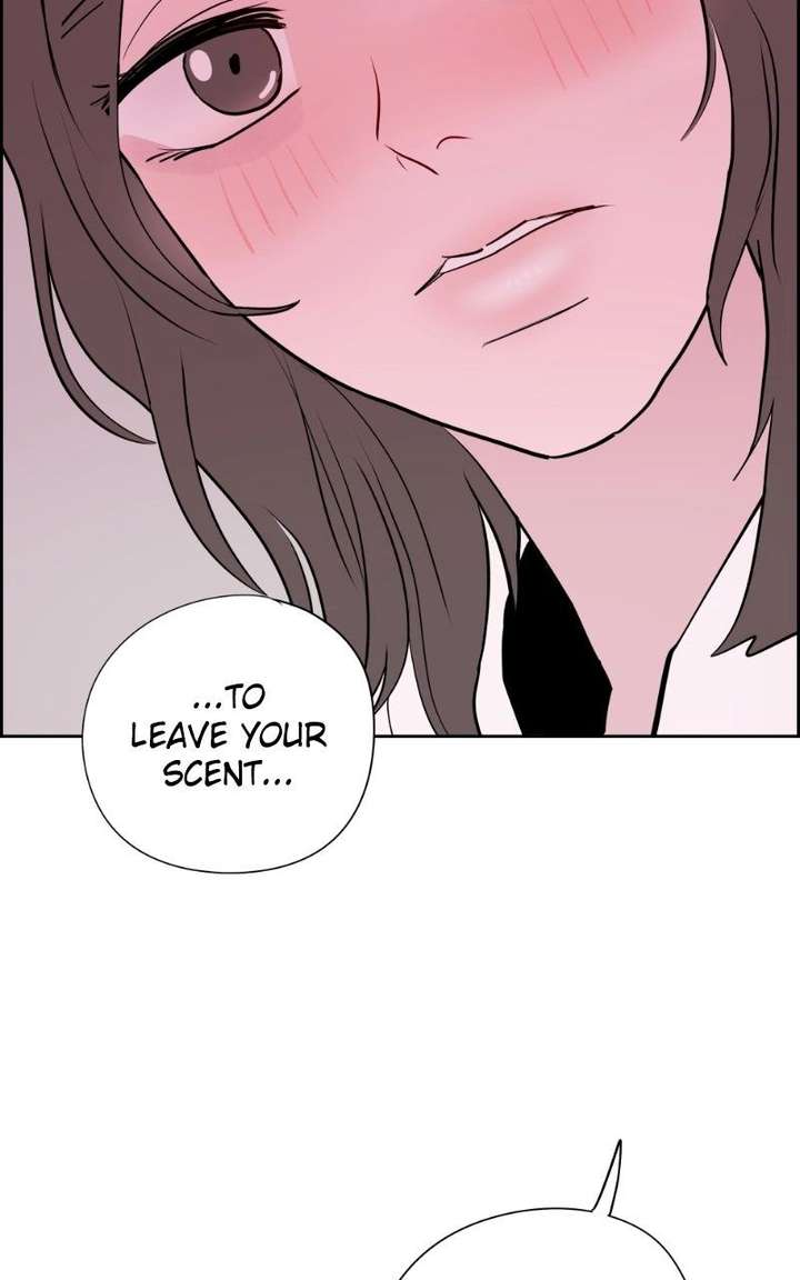 044