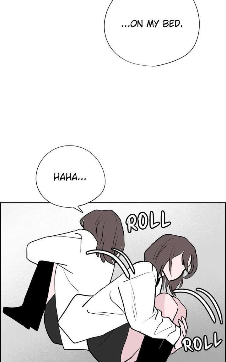 045