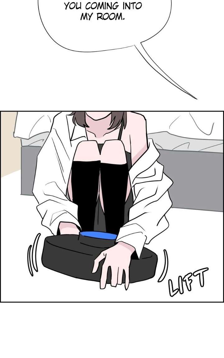 049