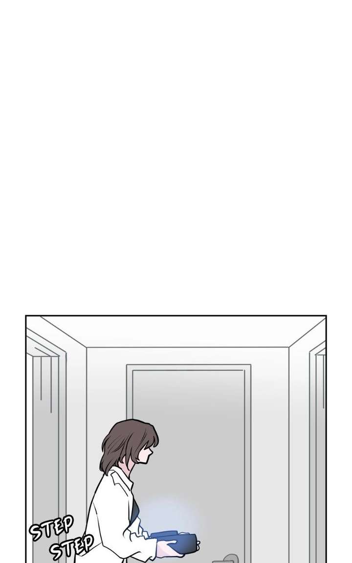 050