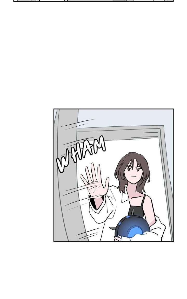051