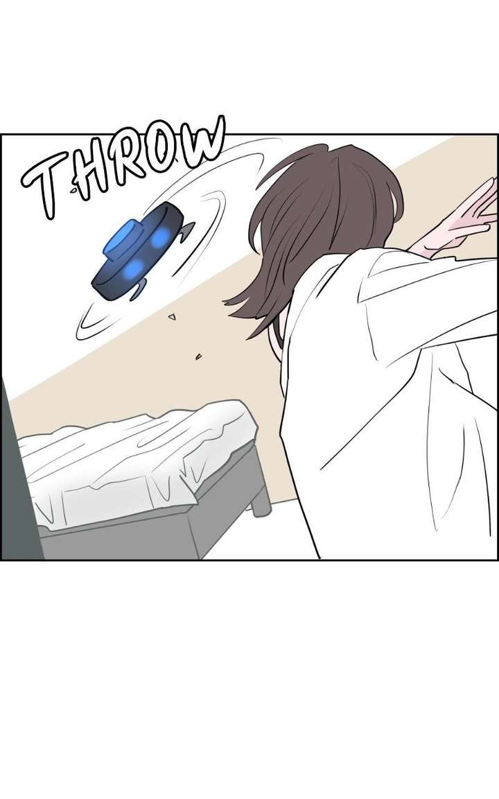 052