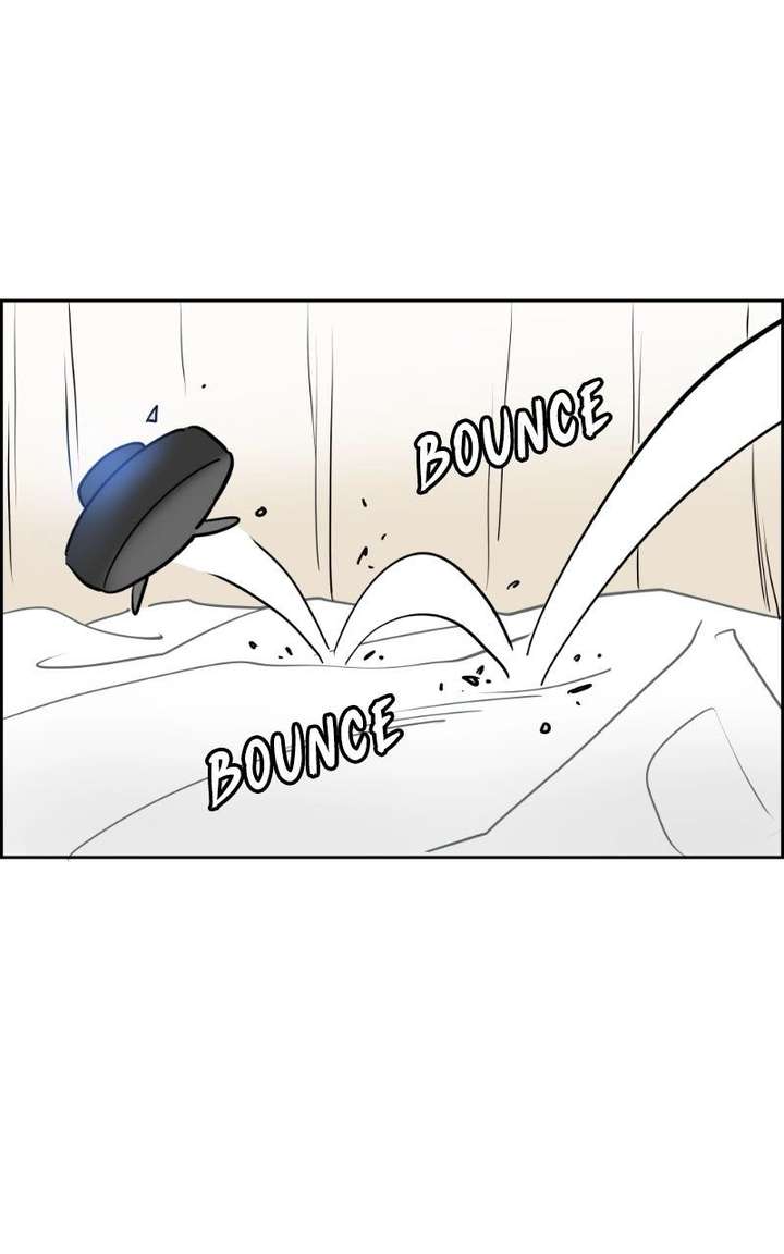 053