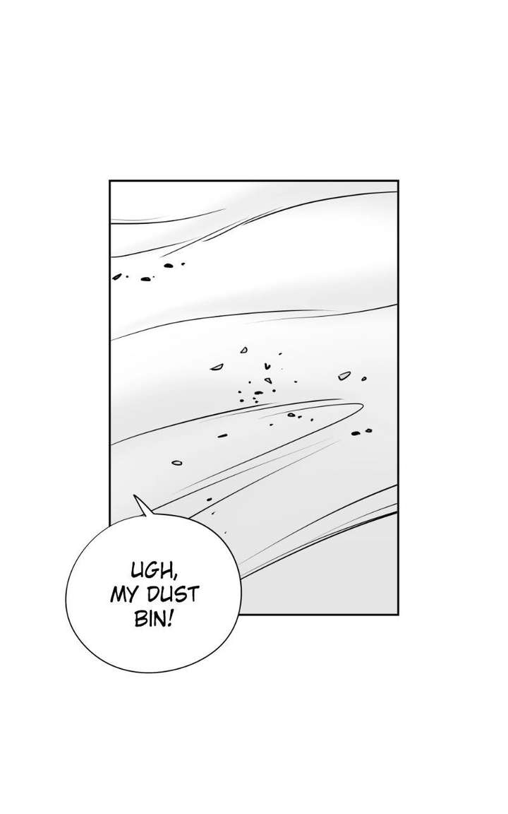 054