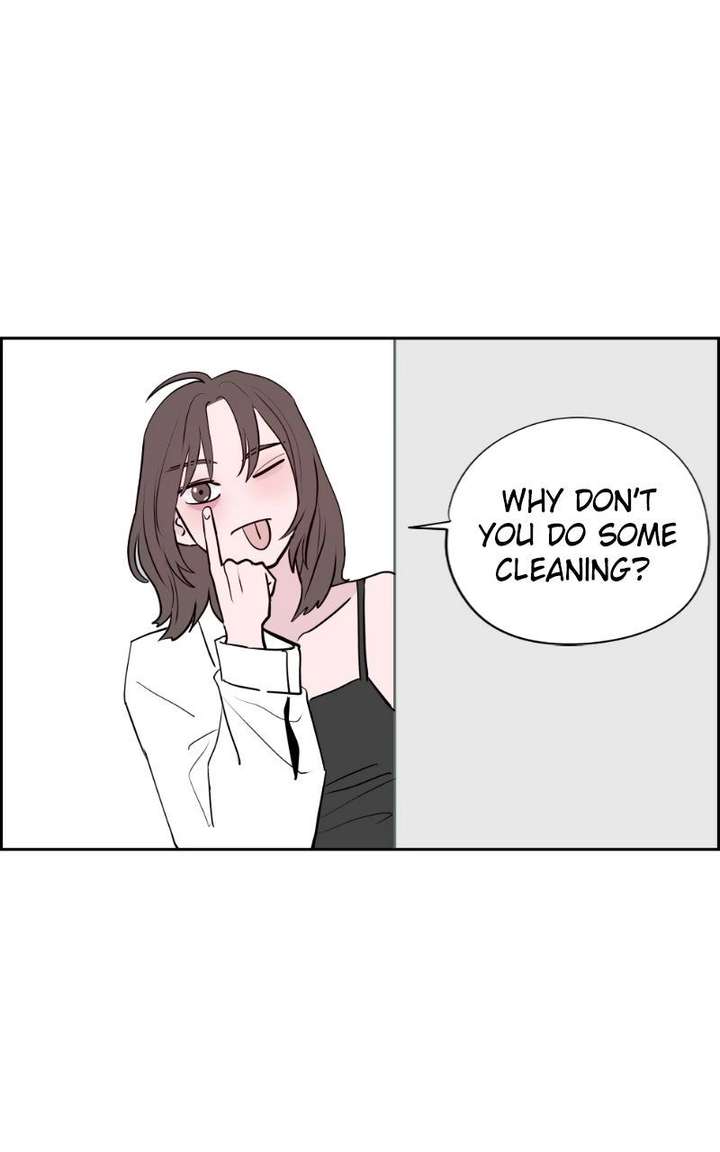 055