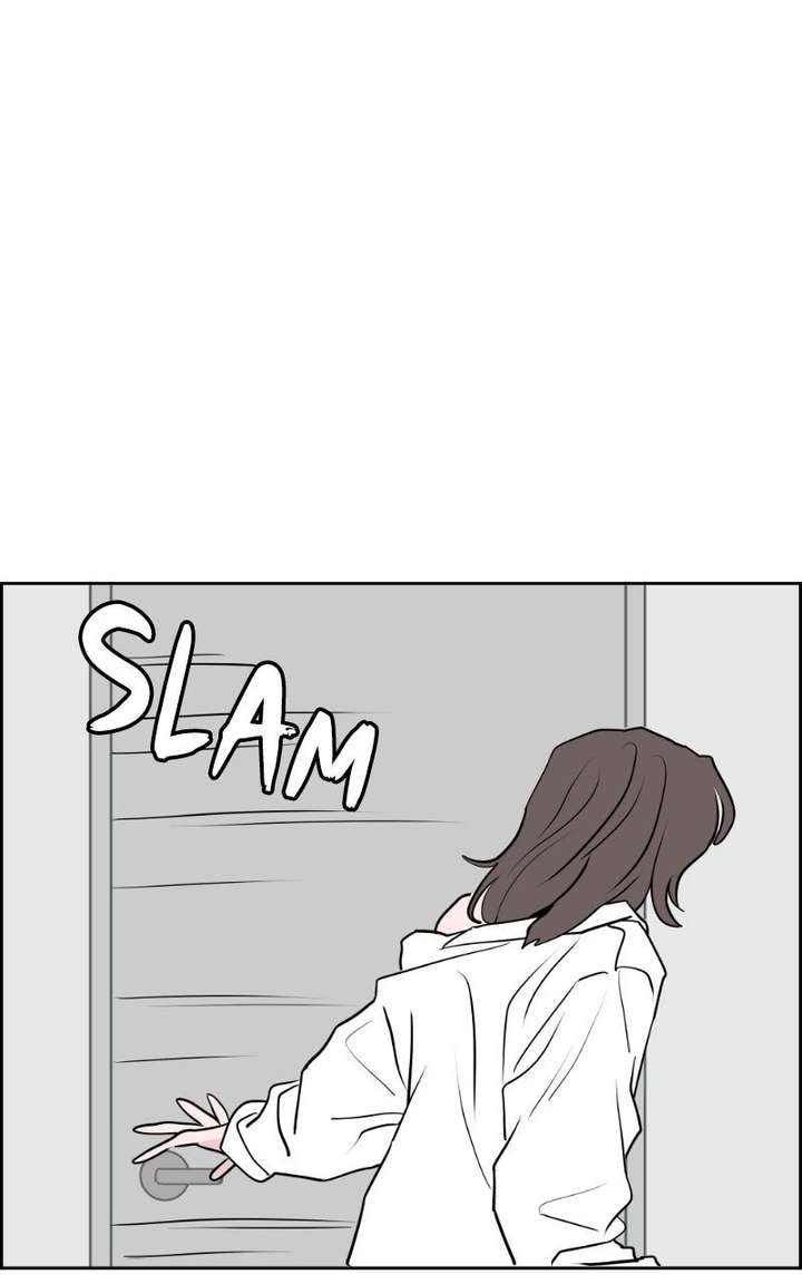 056