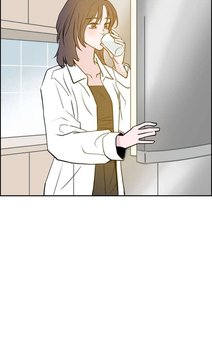 059