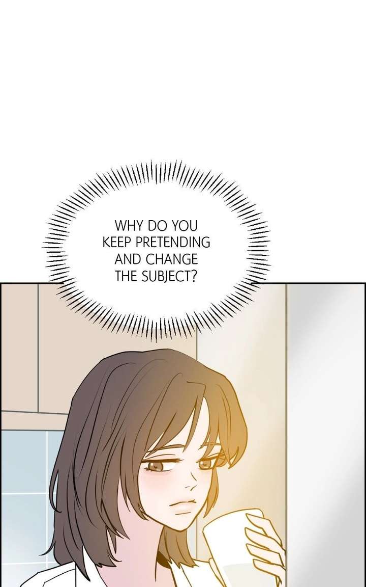 060