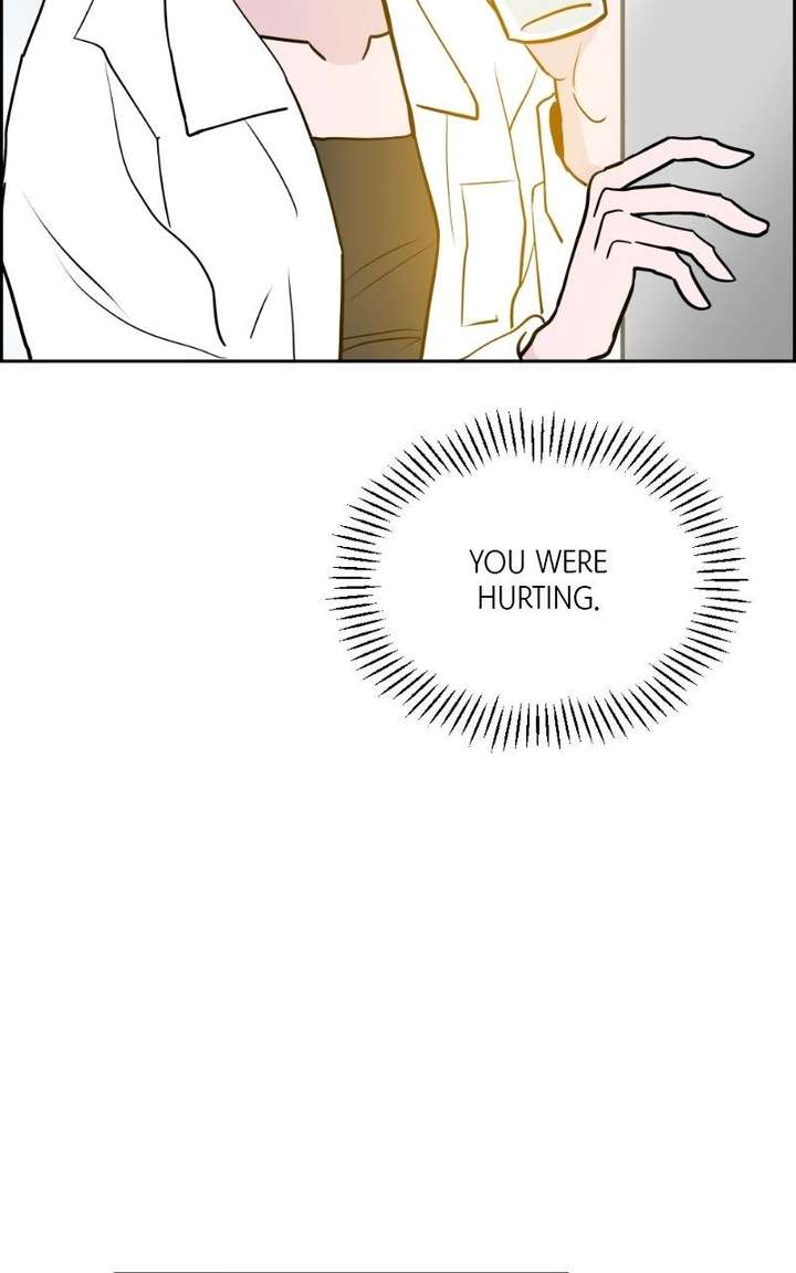 061