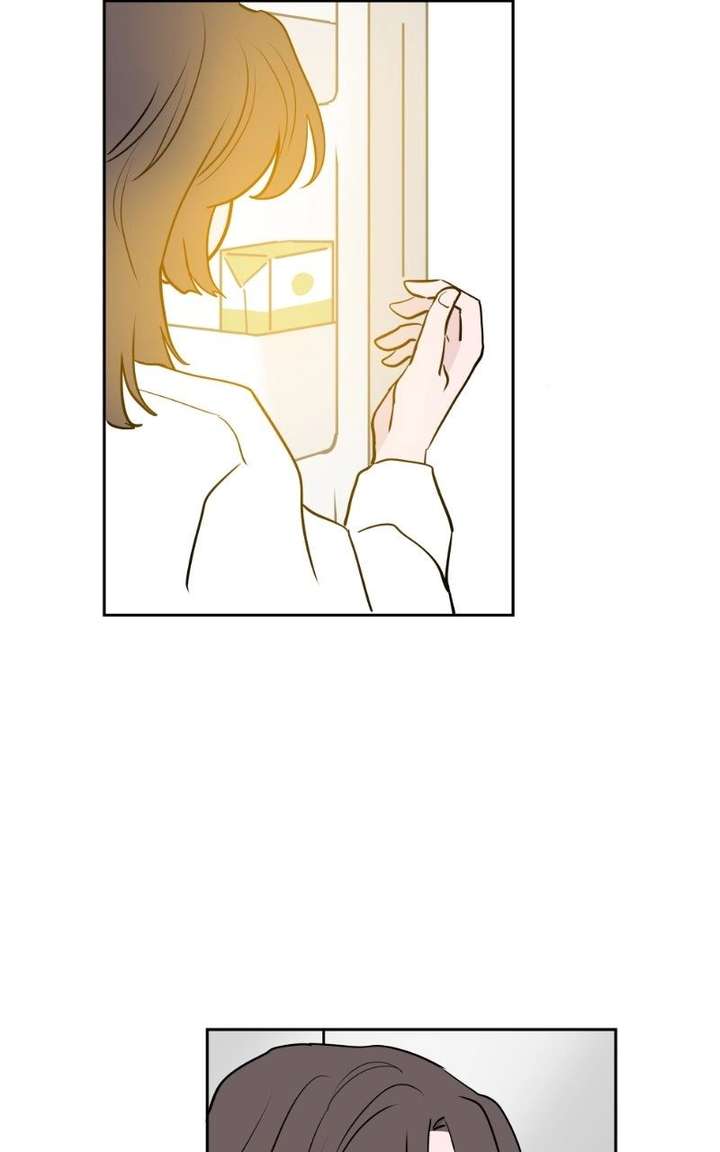 062