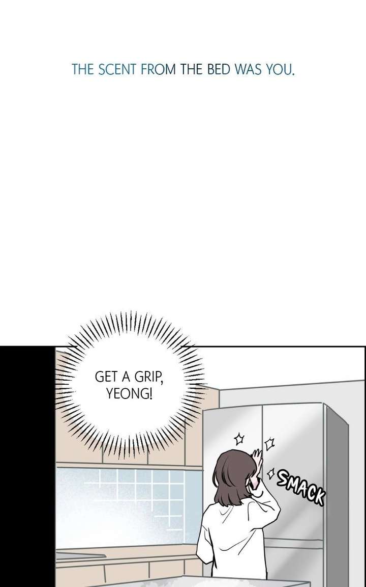 064