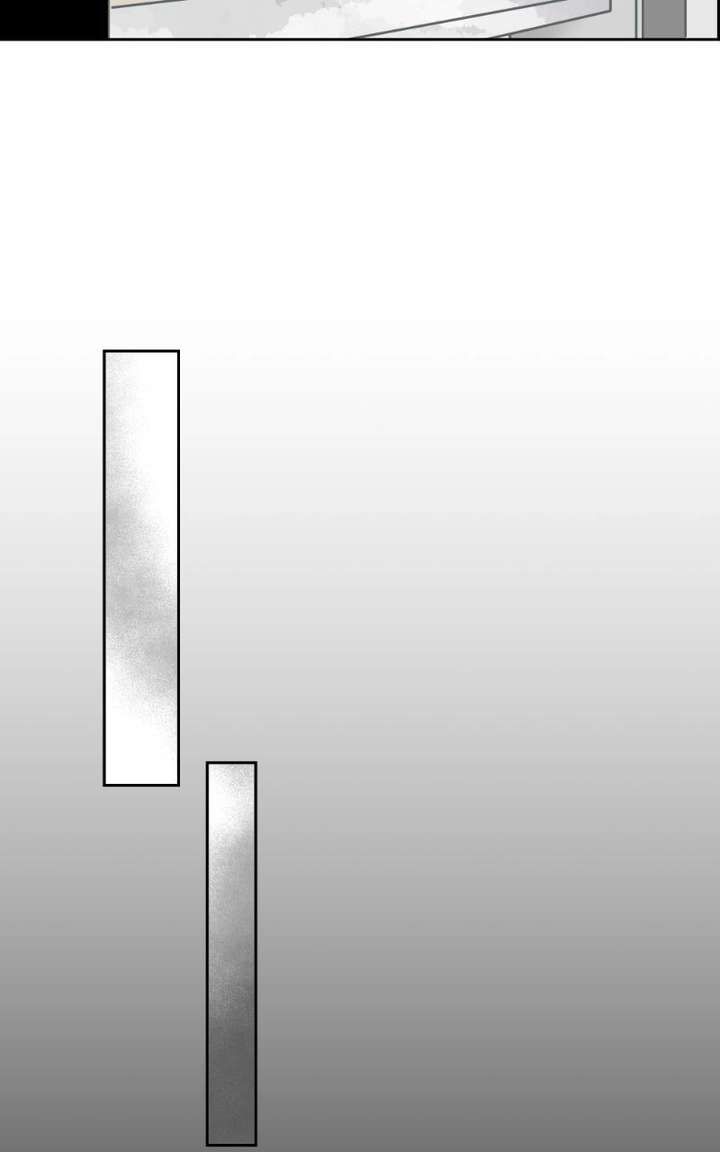 065