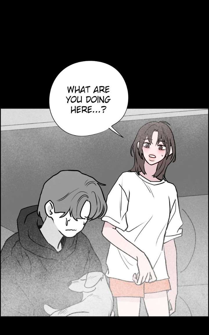 069