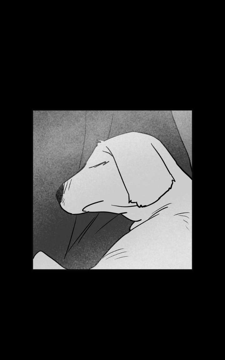070