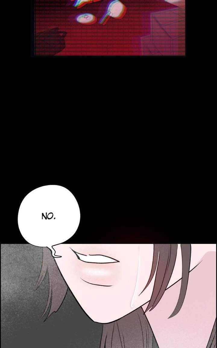 078