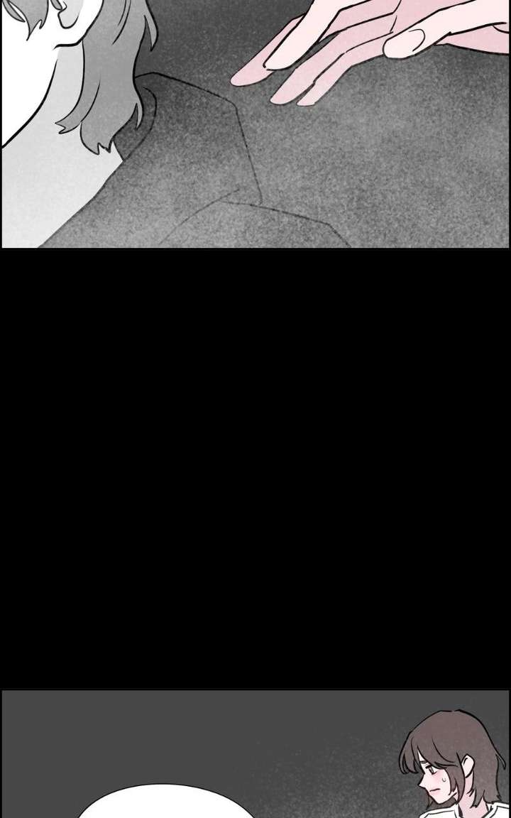 080