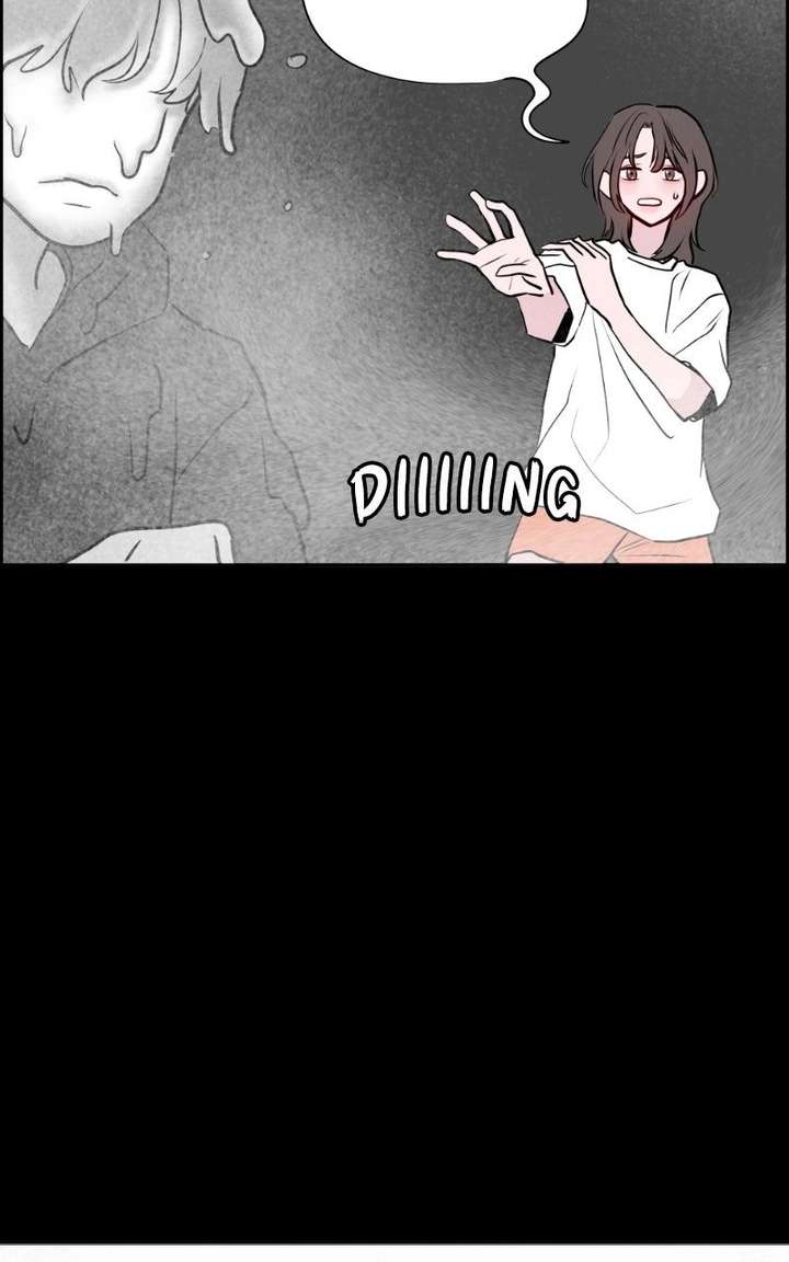 082