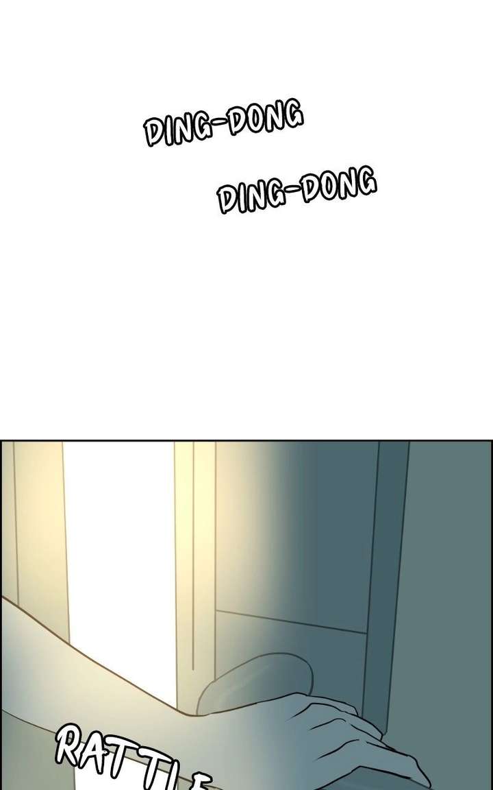086