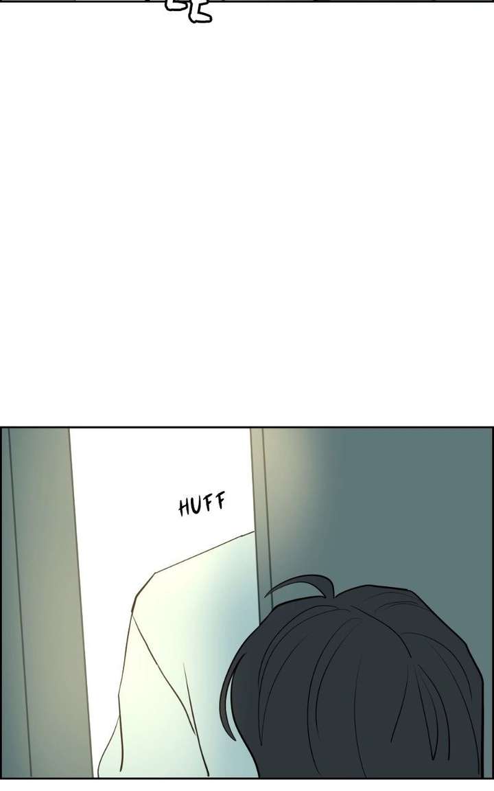 087