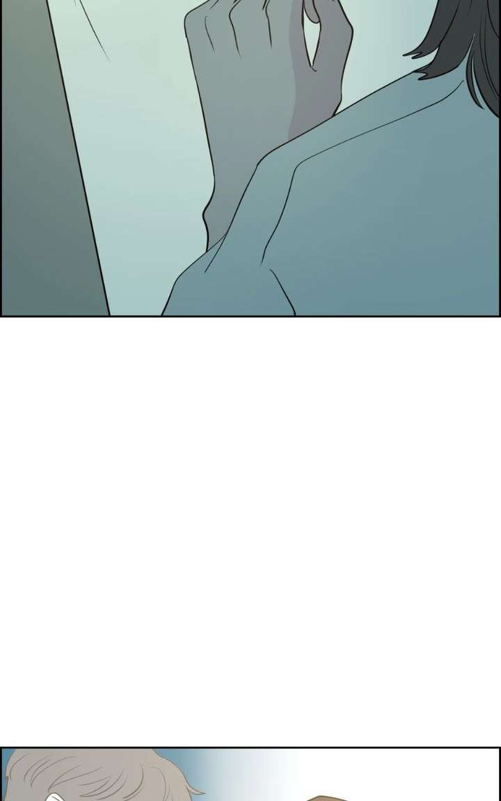 090