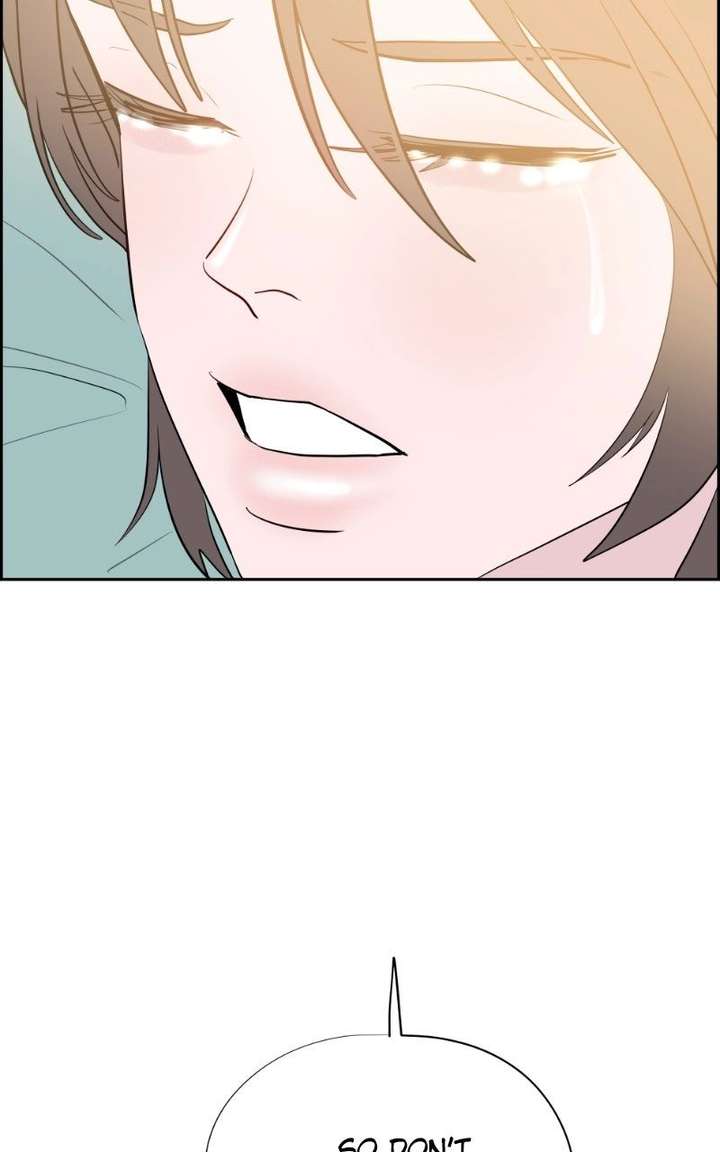 094