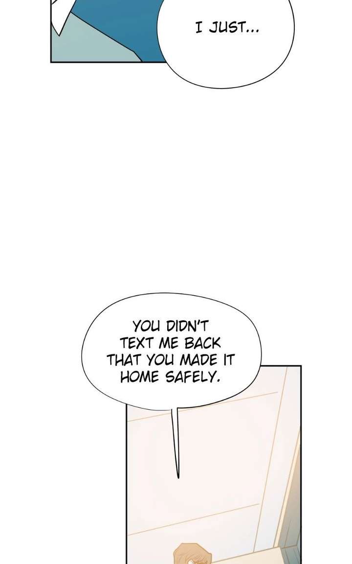096