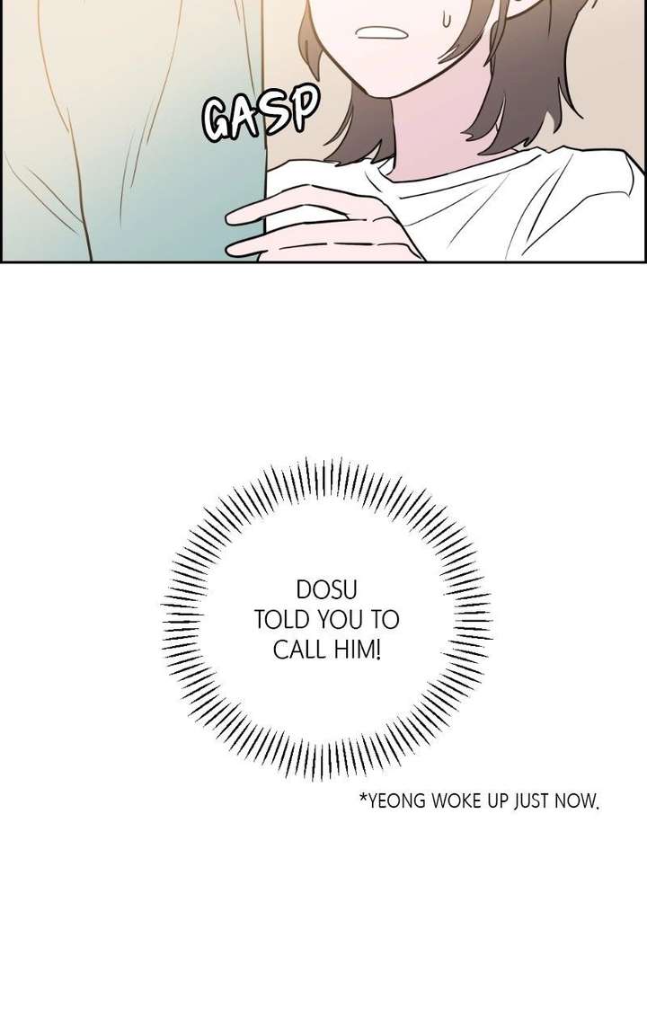 098