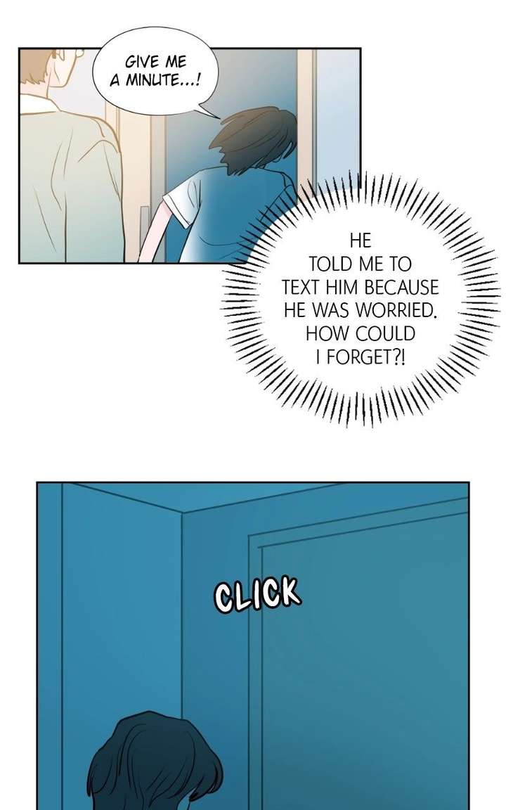 099