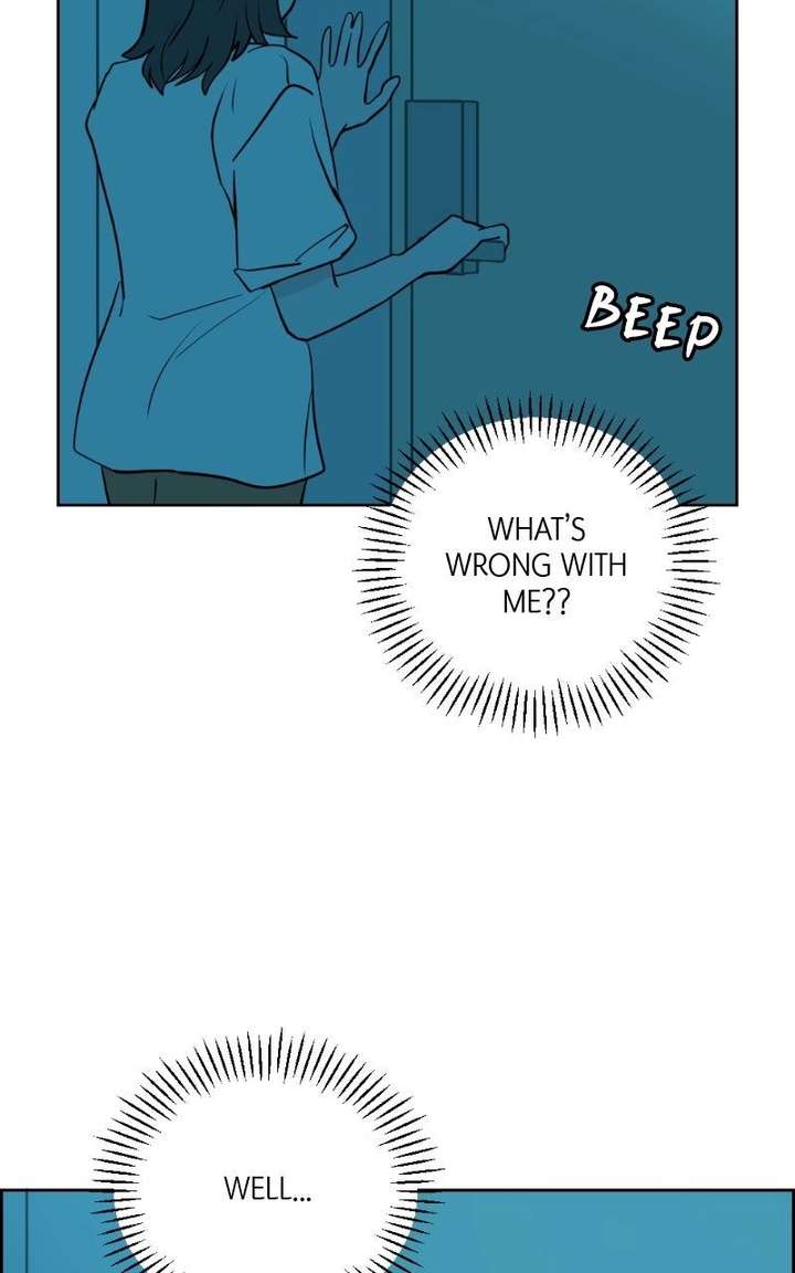 100