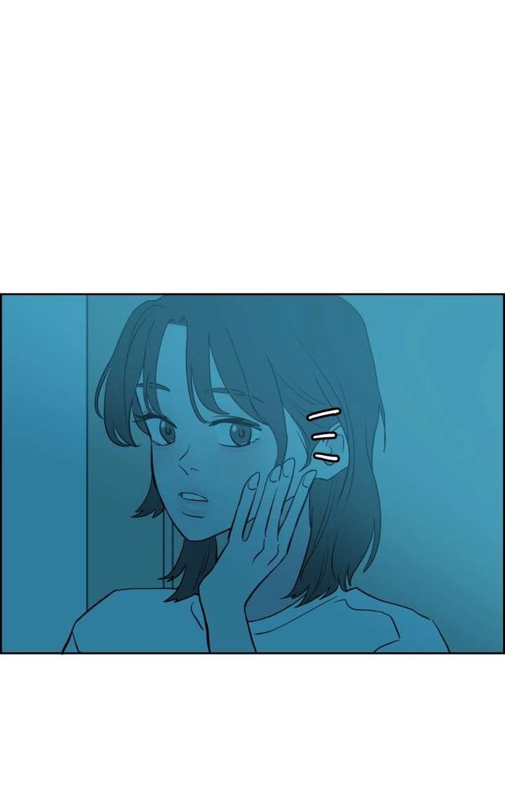 102