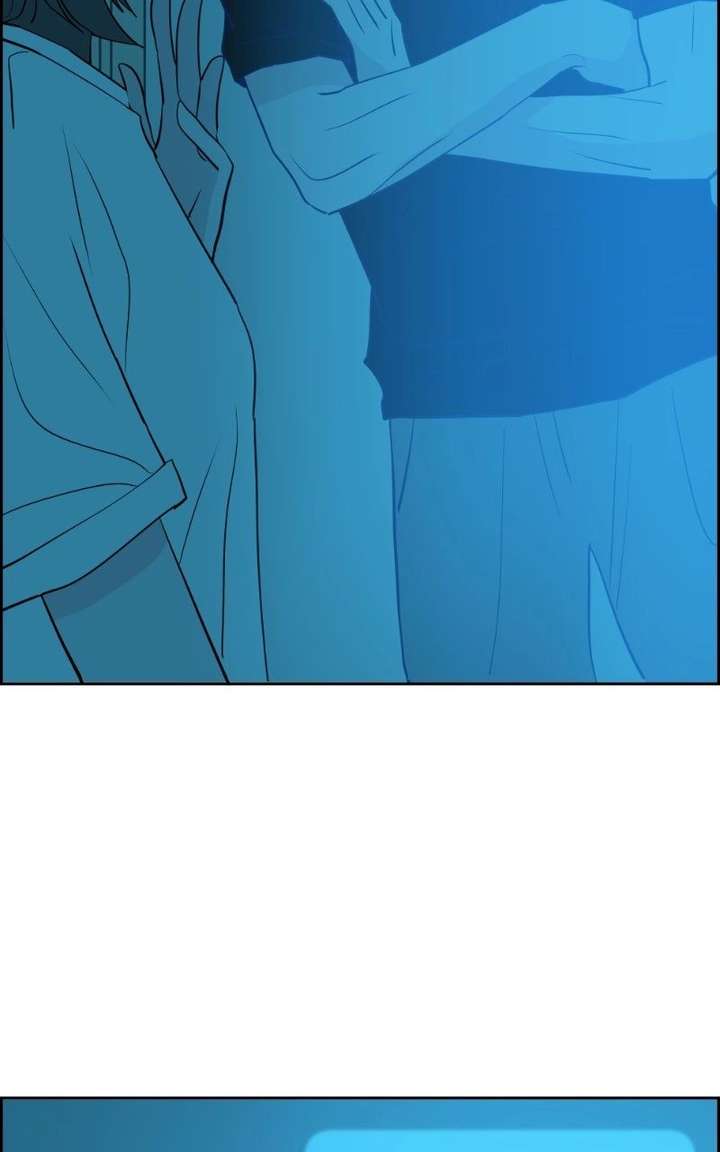 104