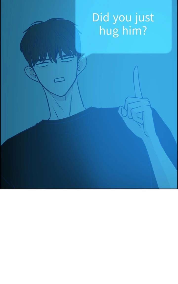 105