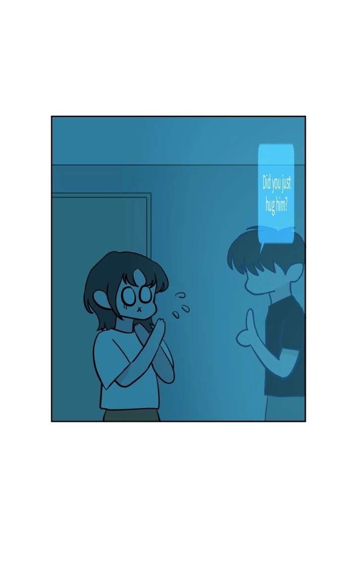 106