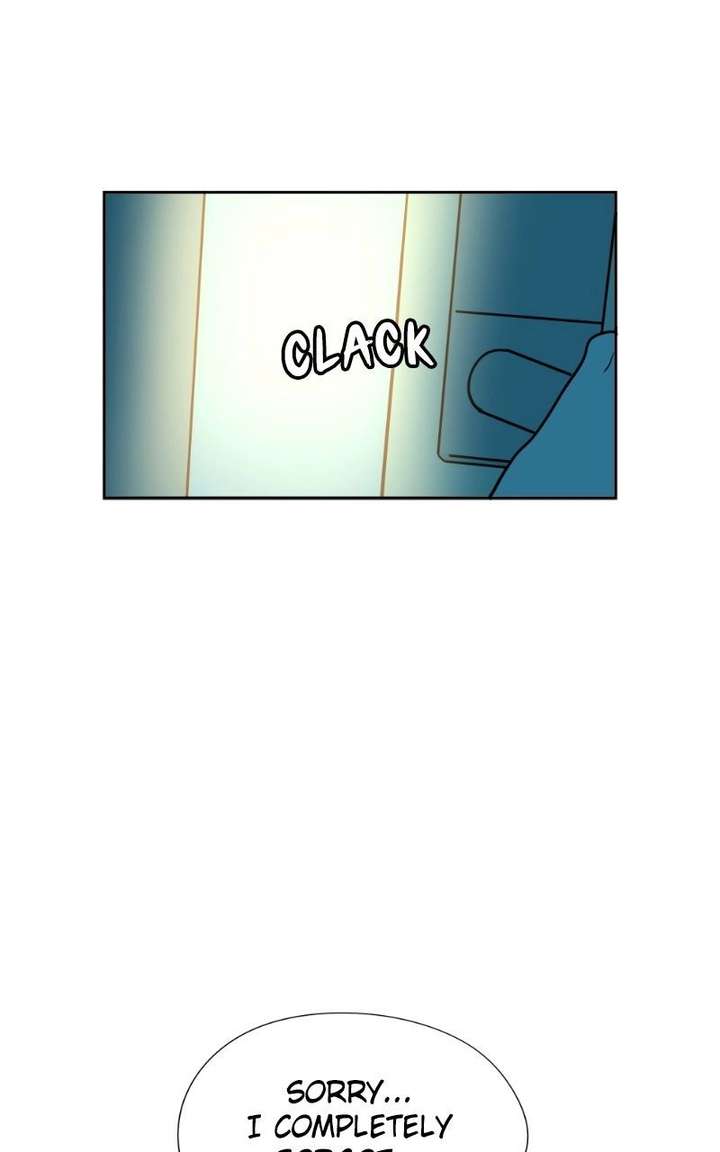 108