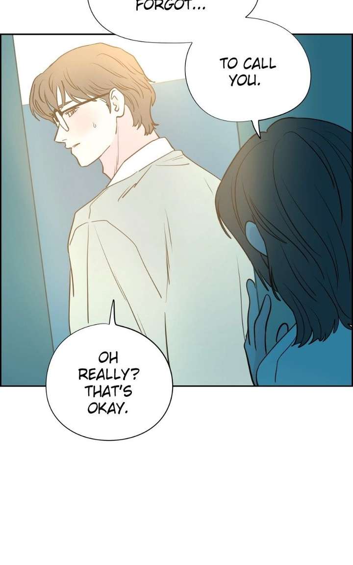 109