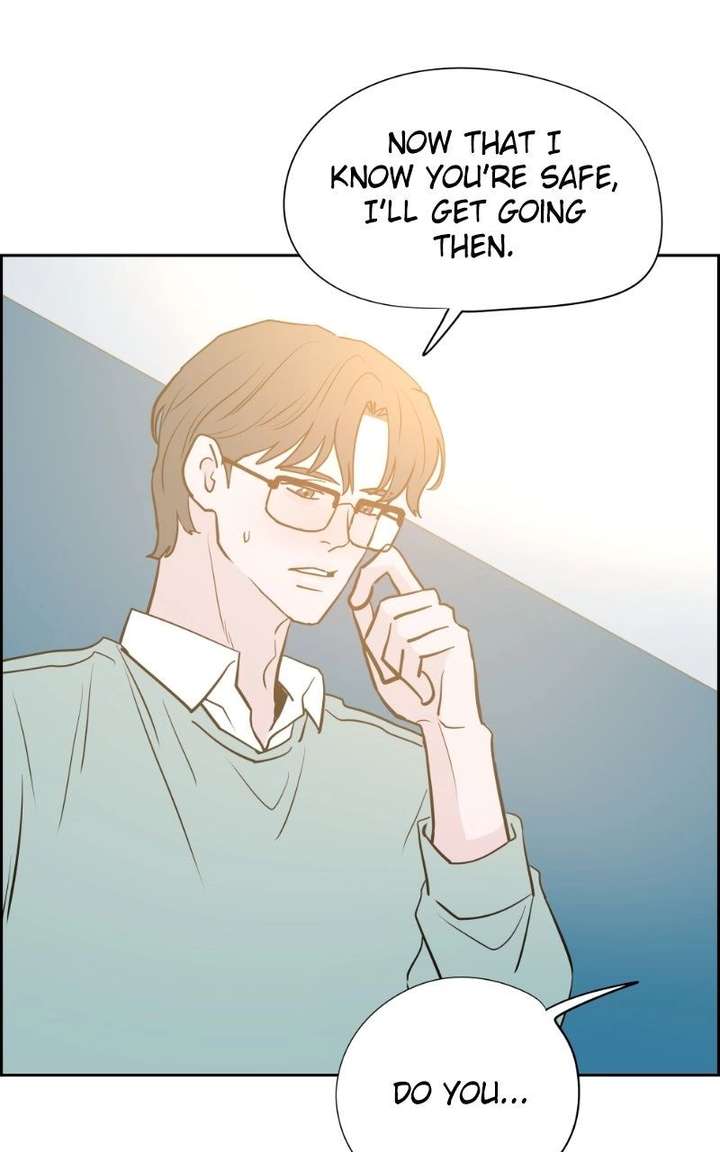 110