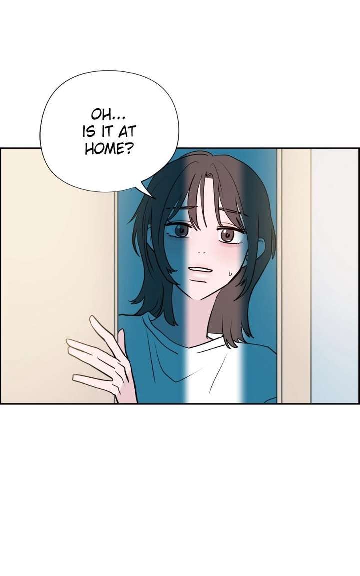 113